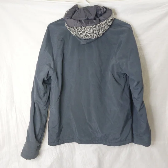 Roxy Jacket - Picture 6 of 12